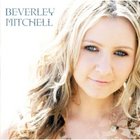 Beverley Mitchell : beverley_mitchell_1306502600.jpg