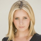 Beverley Mitchell : beverley_mitchell_1306502610.jpg