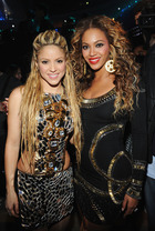 Beyonc Knowles : TI4U1370793797.jpg