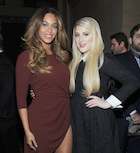 Beyoncé Knowles in General Pictures, Uploaded by: Barbi