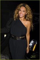 Beyonc Knowles : beyonc-knowles-1311862531.jpg