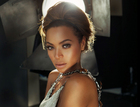 Beyoncé Knowles : beyonc-knowles-1311862615.jpg