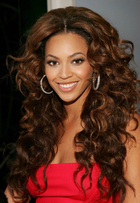 Beyonc Knowles : beyonc-knowles-1311862630.jpg