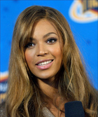 Beyonc Knowles : beyonc-knowles-1311862648.jpg