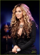 Beyonc Knowles : beyonc-knowles-1313944223.jpg