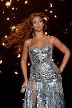 Beyoncé Knowles : beyonc-knowles-1314021829.jpg