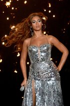 Beyonc Knowles : beyonc-knowles-1314021829.jpg