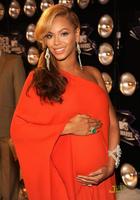 Beyonc Knowles : beyonc-knowles-1314585389.jpg