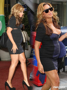 Beyonc Knowles : beyonc-knowles-1318869402.jpg