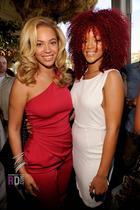 Beyoncé Knowles : beyonc-knowles-1326305179.jpg