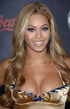 Beyonc Knowles : beyonc-knowles-1326305209.jpg