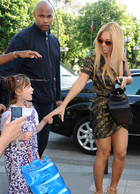 Beyonc Knowles : beyonc-knowles-1326305221.jpg