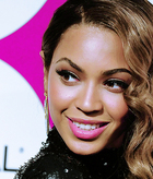 Beyonc Knowles : beyonc-knowles-1328728013.jpg