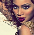 Beyonc Knowles : beyonc-knowles-1328728023.jpg