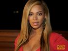 Beyoncé Knowles : beyonc-knowles-1328728067.jpg