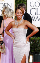 Beyonc Knowles : beyonc-knowles-1332178488.jpg