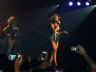 Beyoncé Knowles : beyonc-knowles-1332353968.jpg