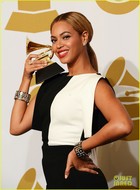 Beyoncé Knowles : beyonc-knowles-1360572147.jpg