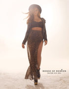 Beyonc Knowles : beyonc-knowles-1360830233.jpg