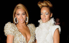 Beyonc Knowles : beyonc-knowles-1360884194.jpg