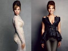 Beyoncé Knowles : beyonc-knowles-1361777267.jpg