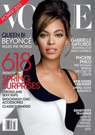 Beyoncé Knowles : beyonc-knowles-1361779982.jpg