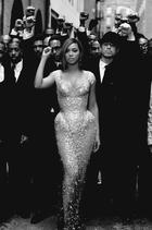 Beyonc Knowles : beyonc-knowles-1363558333.jpg