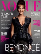 Beyonc Knowles : beyonc-knowles-1369341111.jpg