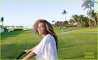 Beyonc Knowles : beyonc-knowles-1370706314.jpg