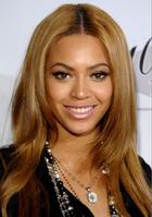 Beyonc Knowles : beyonc-knowles-1379529378.jpg