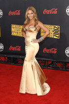 Beyonc Knowles : beyonc-knowles-1380141011.jpg