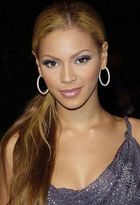 Beyoncé Knowles : beyonc-knowles-1380141037.jpg