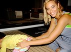 Beyonc Knowles : beyonc-knowles-1380141052.jpg