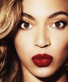 Beyoncé Knowles : beyonc-knowles-1387985519.jpg
