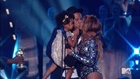 Beyonc Knowles : beyonc-knowles-1409012359.jpg