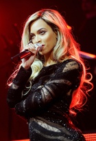 Beyoncé Knowles in General Pictures, Uploaded by: Guest