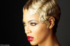 Beyoncé Knowles in General Pictures, Uploaded by: Barbi