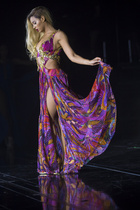 Beyoncé Knowles in General Pictures, Uploaded by: Barbi