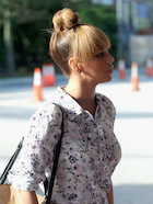 Beyoncé Knowles in General Pictures, Uploaded by: Barbi