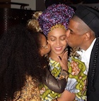 Beyoncé Knowles in General Pictures, Uploaded by: Guest