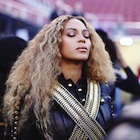 Beyoncé Knowles in General Pictures, Uploaded by: Guest