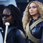 Beyoncé Knowles in General Pictures, Uploaded by: Guest