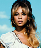 Beyonc Knowles : beyoncknowles_1294551079.jpg