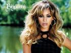 Beyoncé Knowles : beyoncknowles_1294551594.jpg