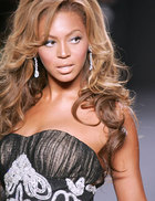 Beyonc Knowles : beyoncknowles_1294553945.jpg