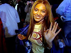 Beyoncé Knowles : beyoncknowles_1297940886.jpg