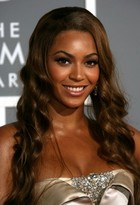 Beyonc Knowles : beyoncknowles_1305140410.jpg