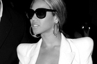 Beyoncé Knowles : beyoncknowles_1305191451.jpg