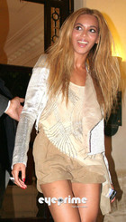 Beyonc Knowles : beyoncknowles_1305191591.jpg