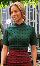 Beyonc Knowles : beyoncknowles_1305191610.jpg